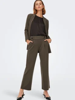 JDYGEGGO NEW LONG PANT JRS NOOS