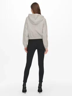 JDYHAZEN SHINE JACKET OTW YFM NOOS