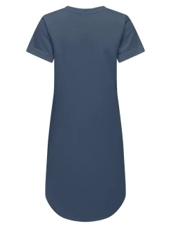 JDYIVY S/S DRESS JRS NOOS