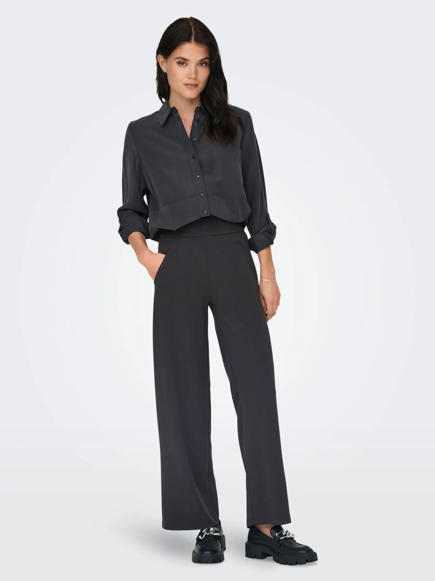 JDYLOUISVILLE CATIA LIFE WD PNT JRS