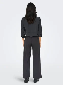 JDYLOUISVILLE CATIA LIFE WD PNT JRS