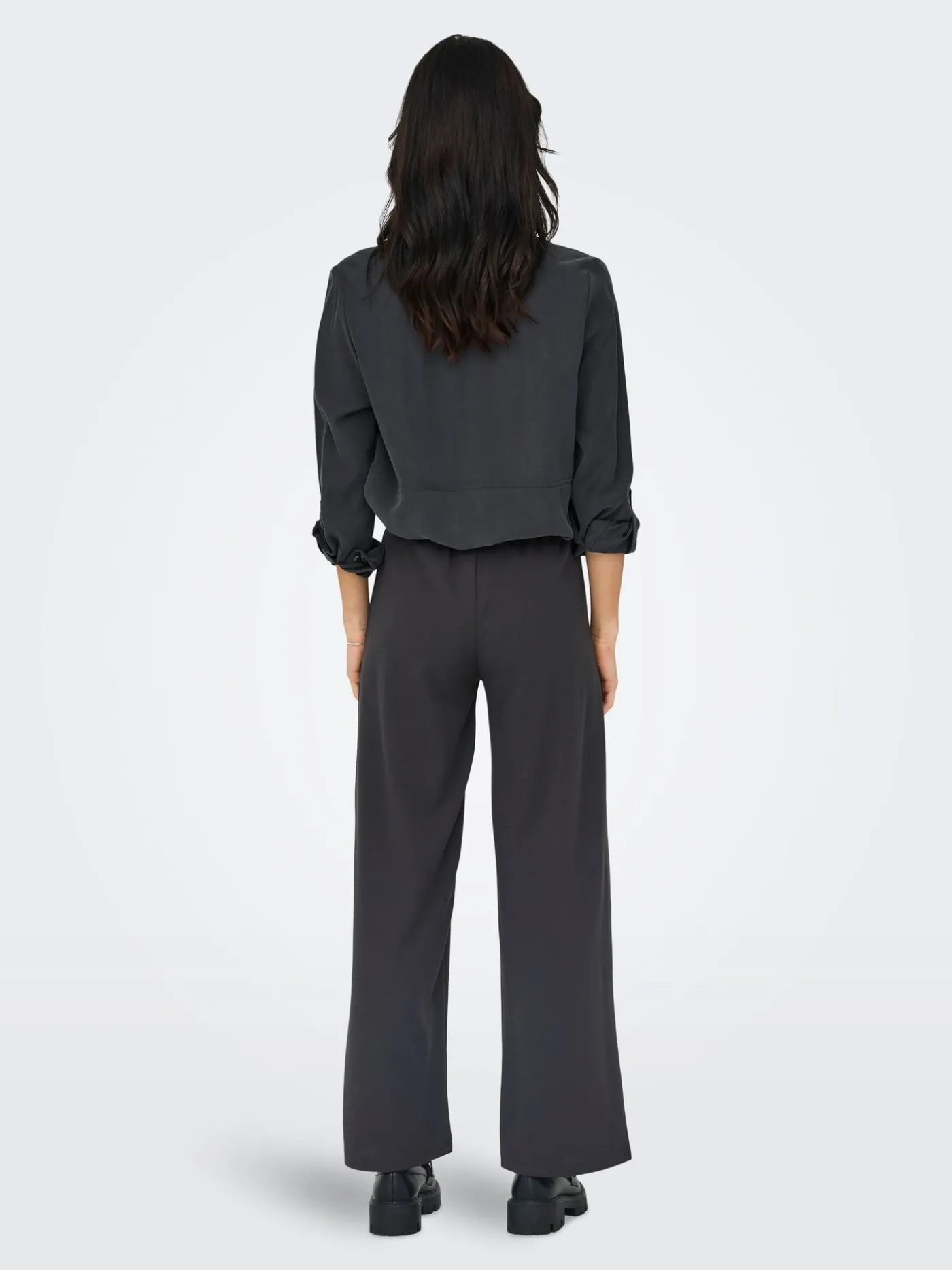 JDYLOUISVILLE CATIA LIFE WD PNT JRS