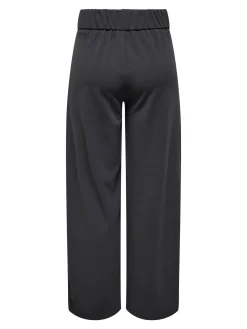 JDYLOUISVILLE CATIA LIFE WD PNT JRS