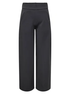 JDYLOUISVILLE CATIA LIFE WD PNT JRS