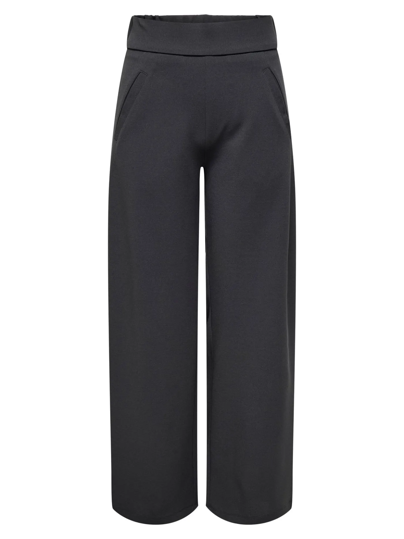 JDYLOUISVILLE CATIA LIFE WD PNT JRS