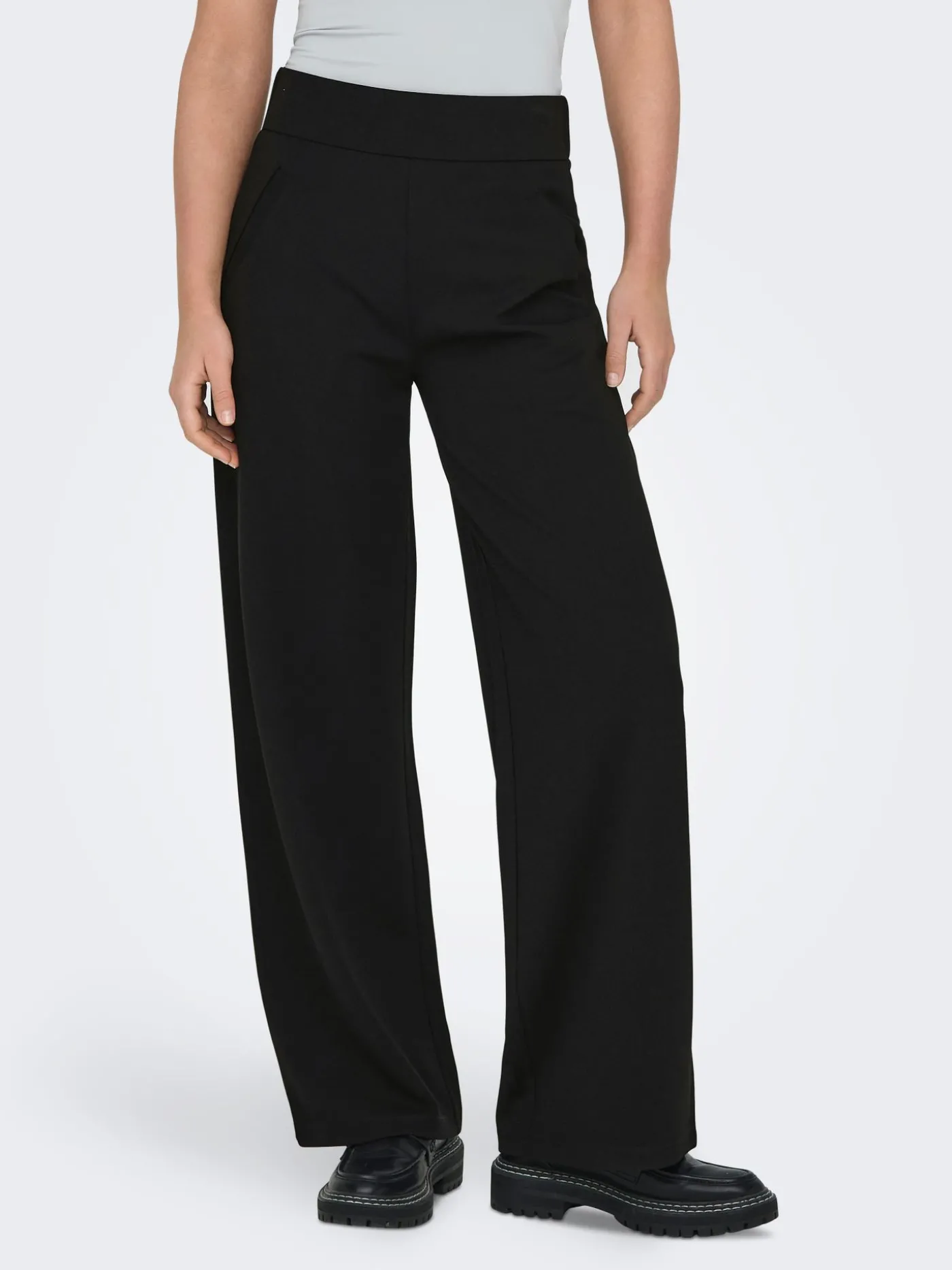 JDYLOUISVILLE CATIA LIFE WD PNT JRS