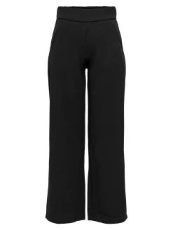 JDYLOUISVILLE CATIA LIFE WD PNT JRS