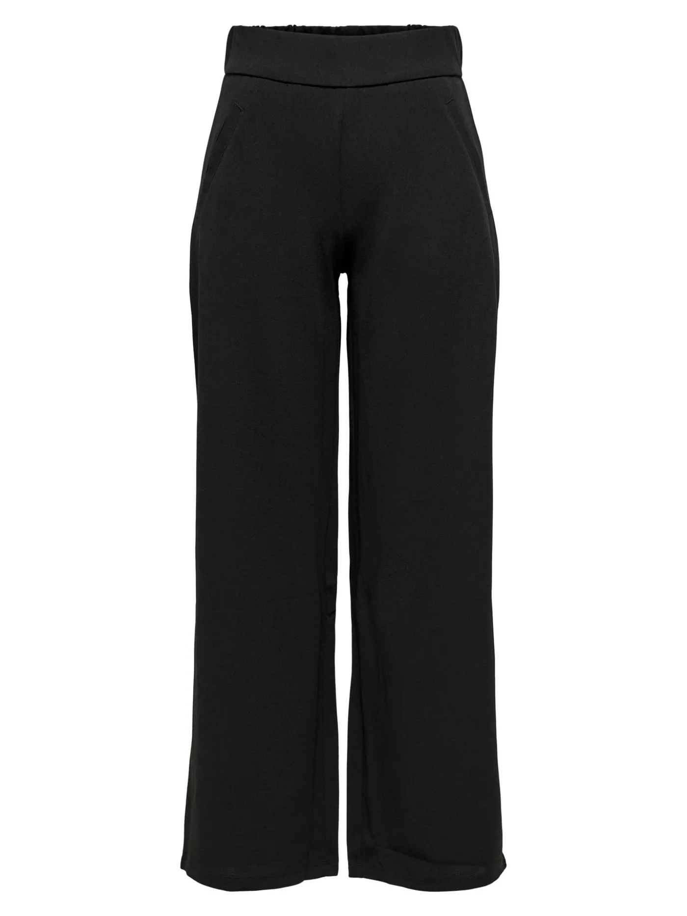 JDYLOUISVILLE CATIA LIFE WD PNT JRS