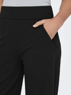 JDYLOUISVILLE CATIA LIFE WD PNT JRS