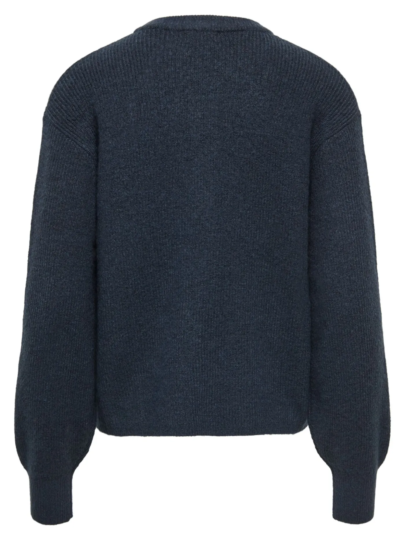 JDYLUMI LIFE L/S BUTTON CARDIGA KNT