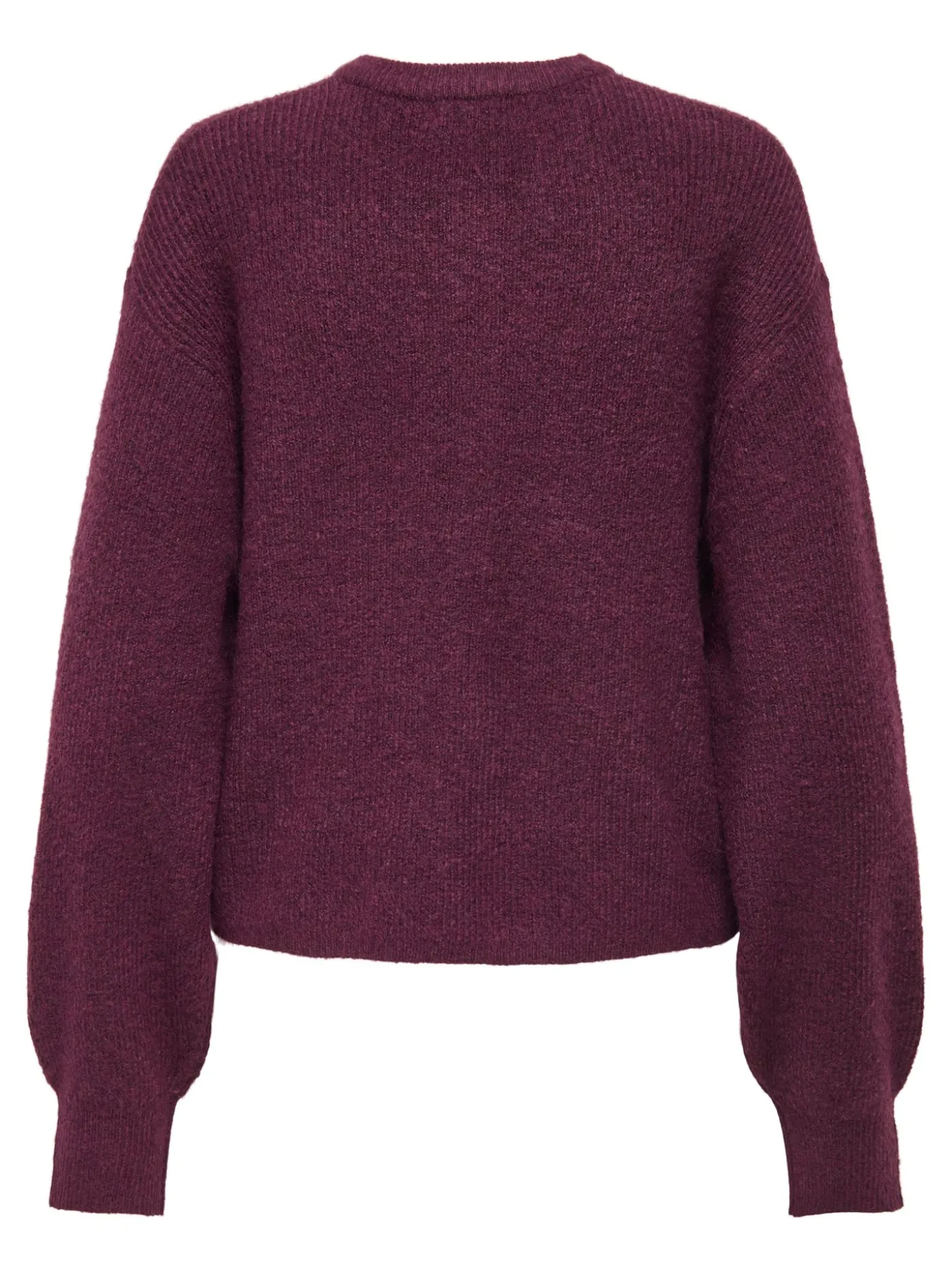 JDYLUMI LIFE L/S BUTTON CARDIGA KNT