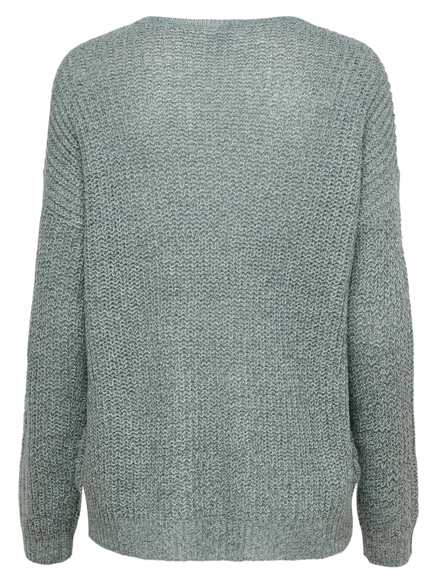 JDYNEW MEGAN L/S PULLOVER KNT NOOS