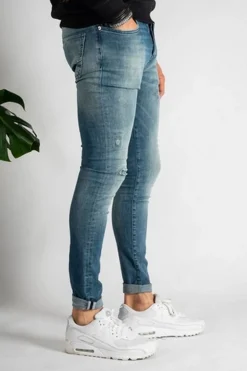 Jeans Aron Super Skinny