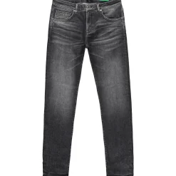 Jeans Bates Slim fit