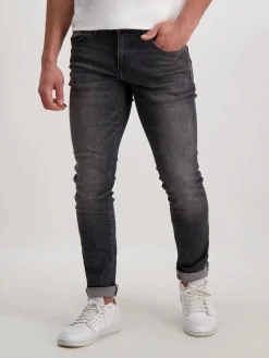 Jeans Bates Slim fit