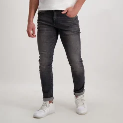 Jeans Bates Slim fit