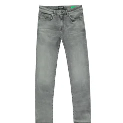Jeans Bates Slim fit