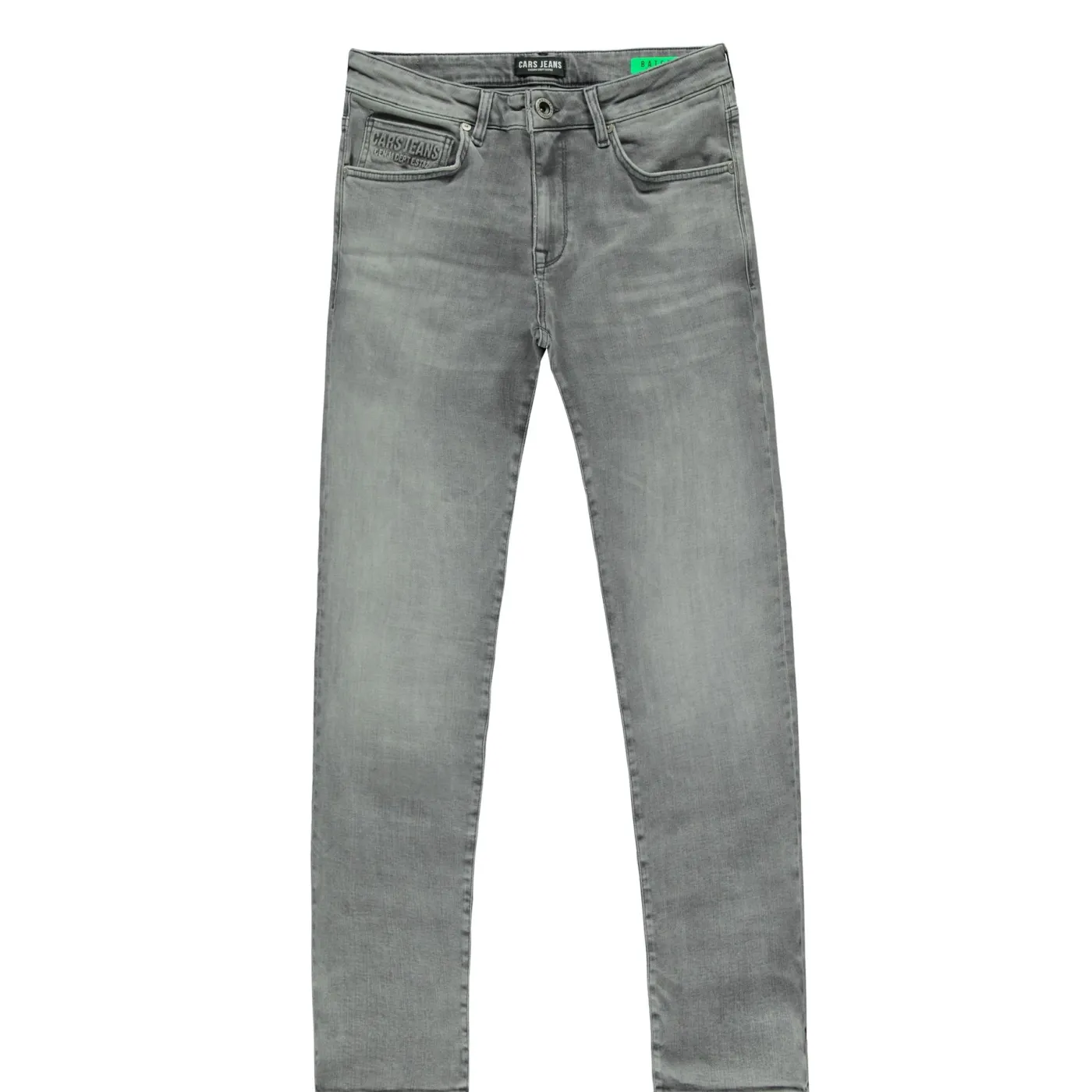 Jeans Bates Slim fit