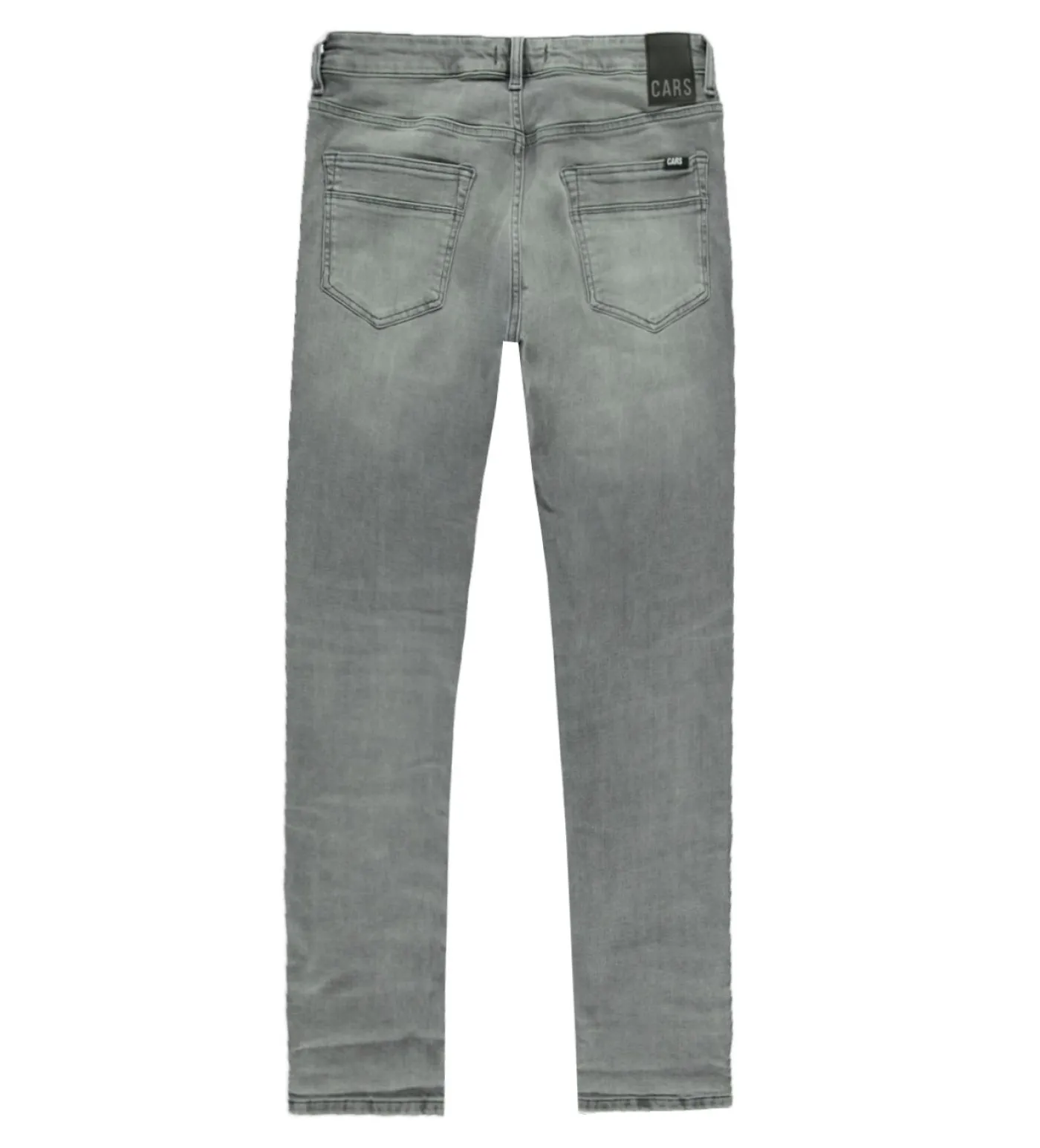 Jeans Bates Slim fit