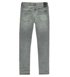 Jeans Bates Slim fit
