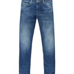 Jeans Bates Slim fit