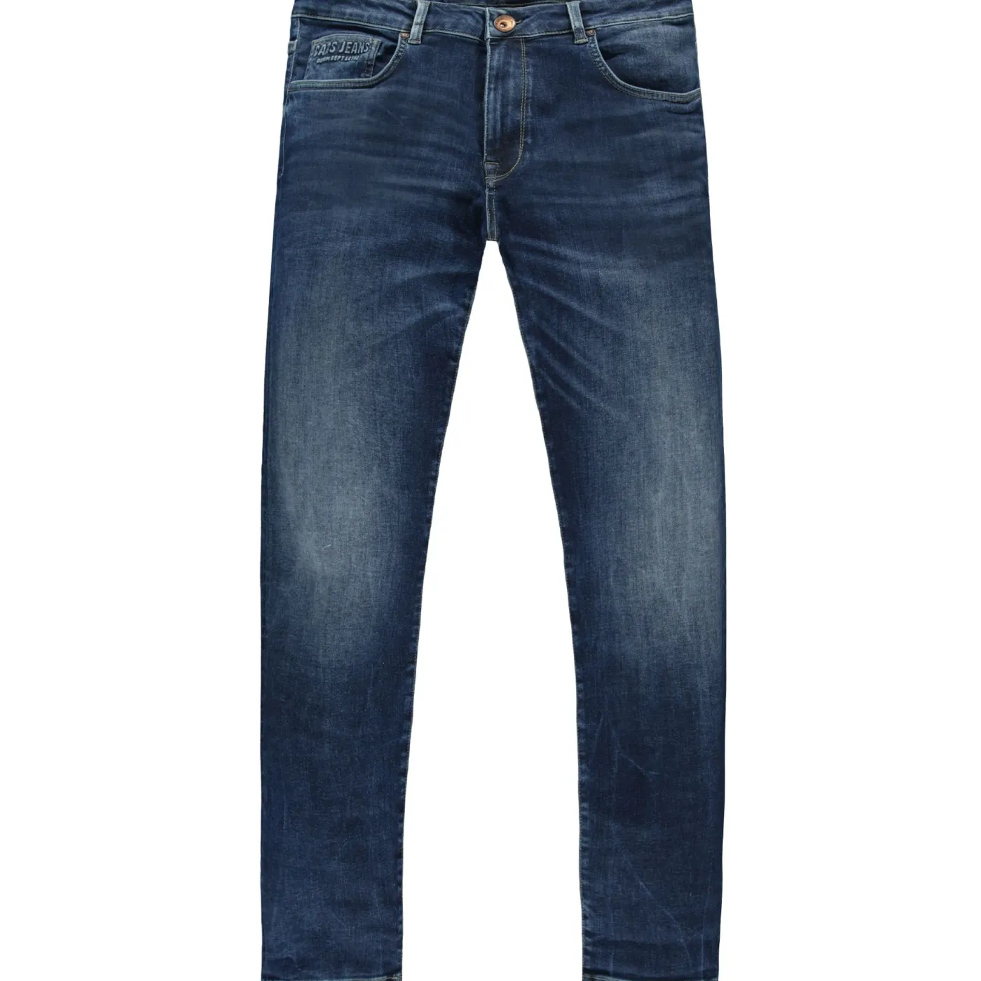 Jeans Bates Slim fit