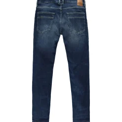 Jeans Bates Slim fit