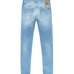 Jeans Bates Slim fit