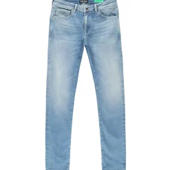 Jeans Bates Slim fit