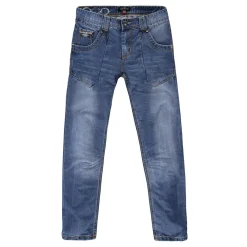 Jeans Bedford 601 Regular