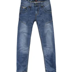 Jeans Bedford 601 Regular