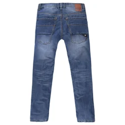 Jeans Bedford 601 Regular