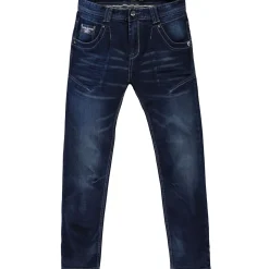 Jeans Bedford 601 Regular