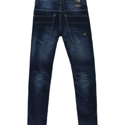 Jeans Bedford 601 Regular