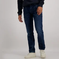 Jeans Bedford 601 Regular