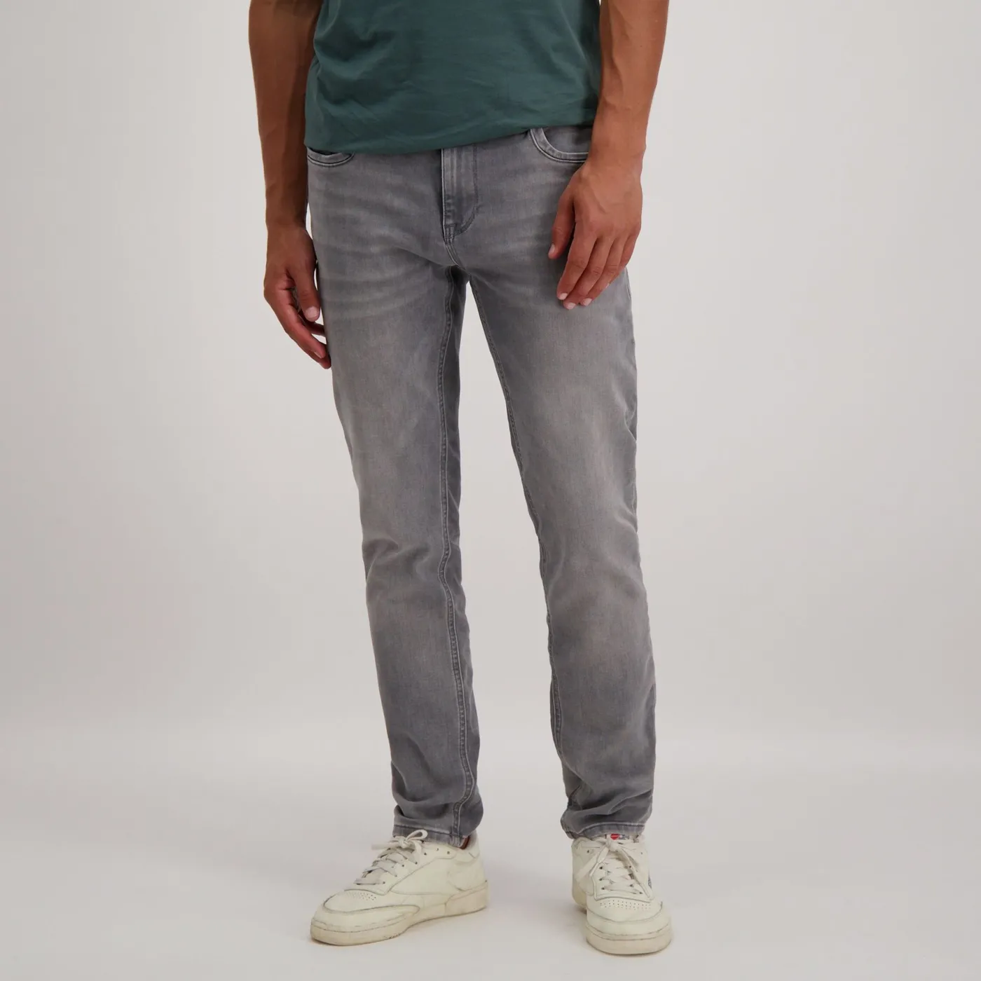 Jeans Blast Jog Slim Fit