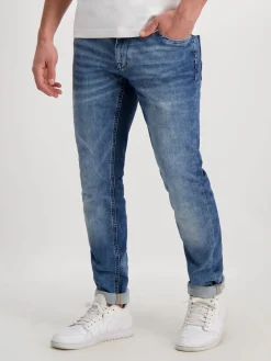 Jeans Blast Jog Slim Fit