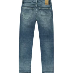 Jeans Blast Jog Slim Fit