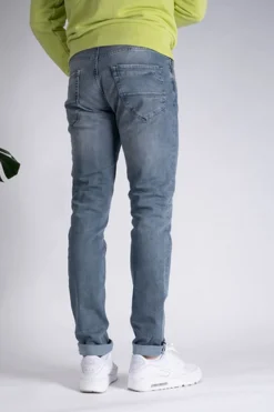 Jeans Blast London Slim Fit