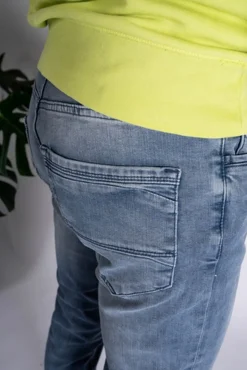 Jeans Blast London Slim Fit