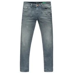 Jeans Blast London Slim Fit