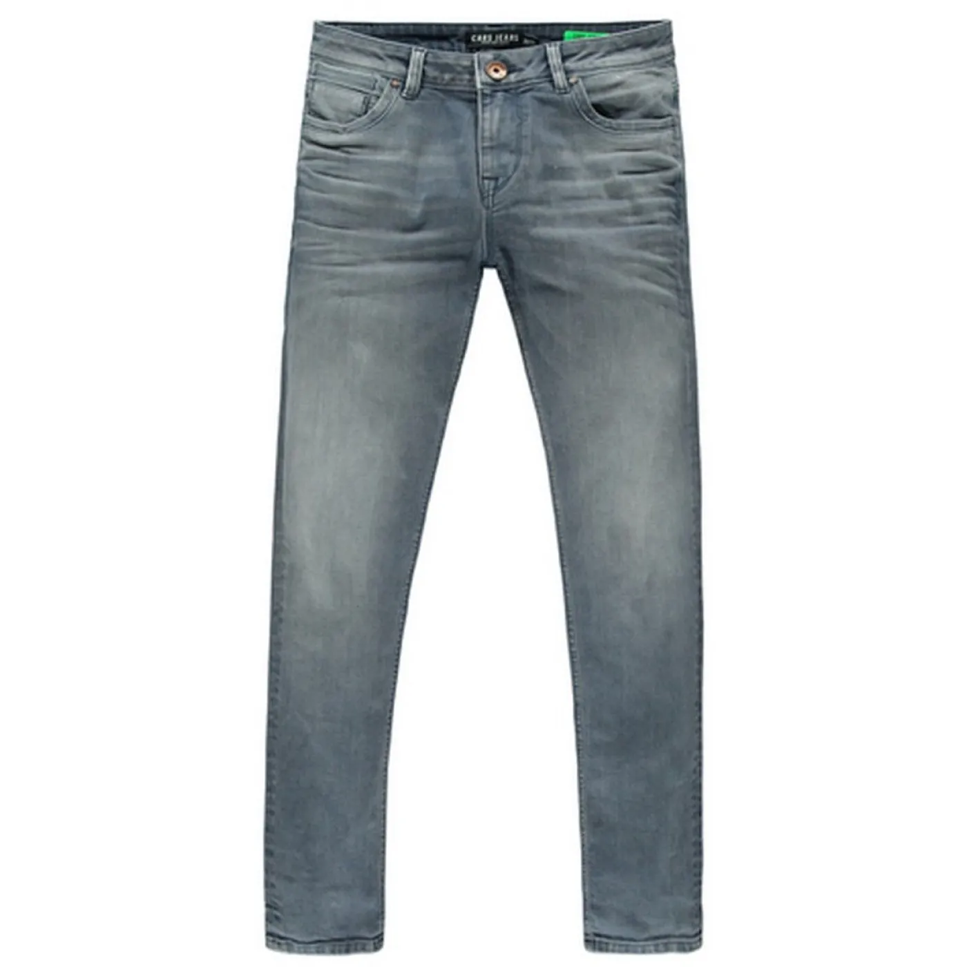 Jeans Blast London Slim Fit