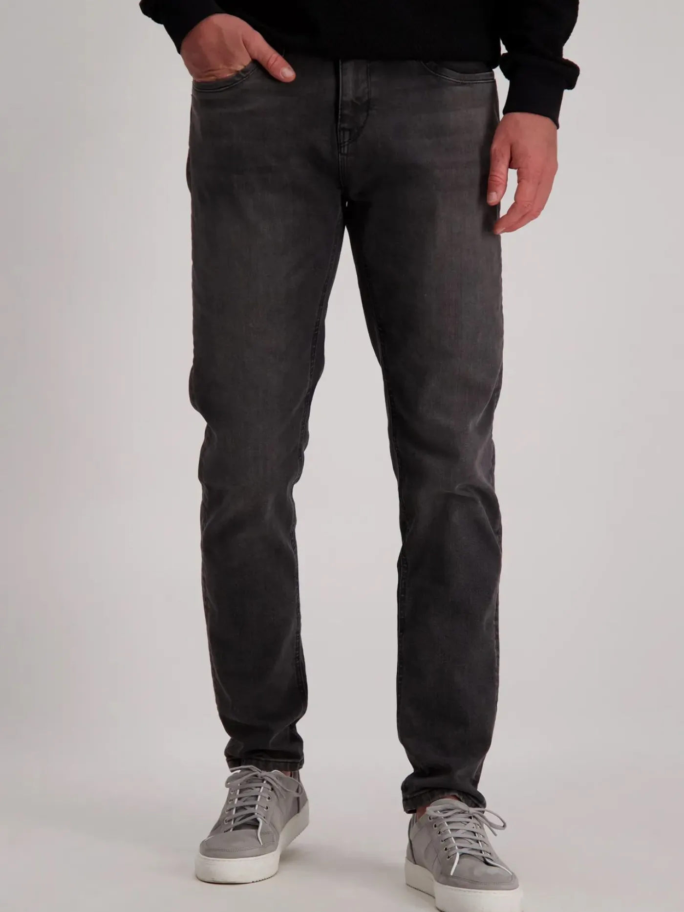 Jeans Blast Slim Fit