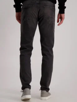 Jeans Blast Slim Fit