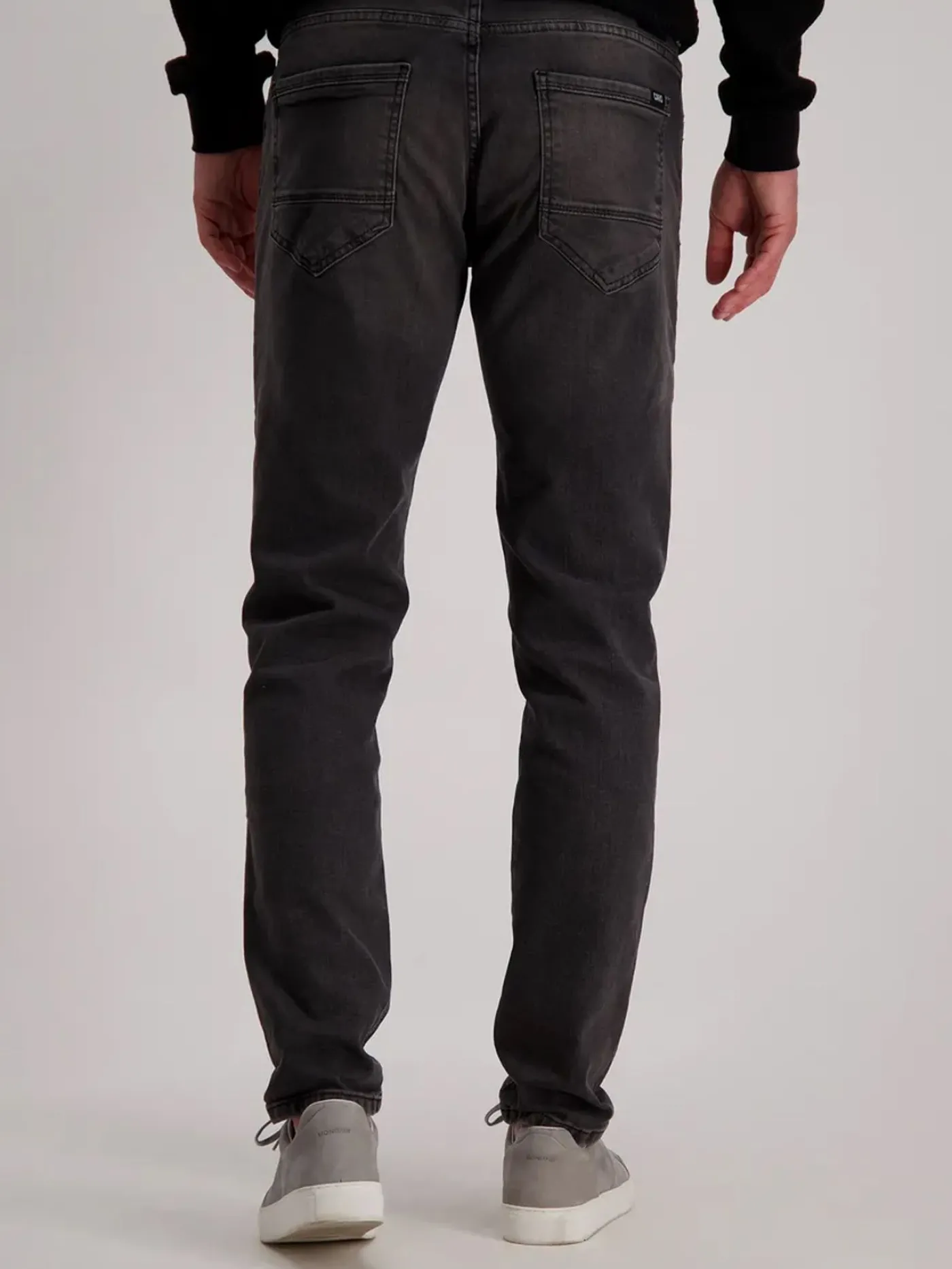 Jeans Blast Slim Fit