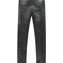 Jeans Blast Slim Fit