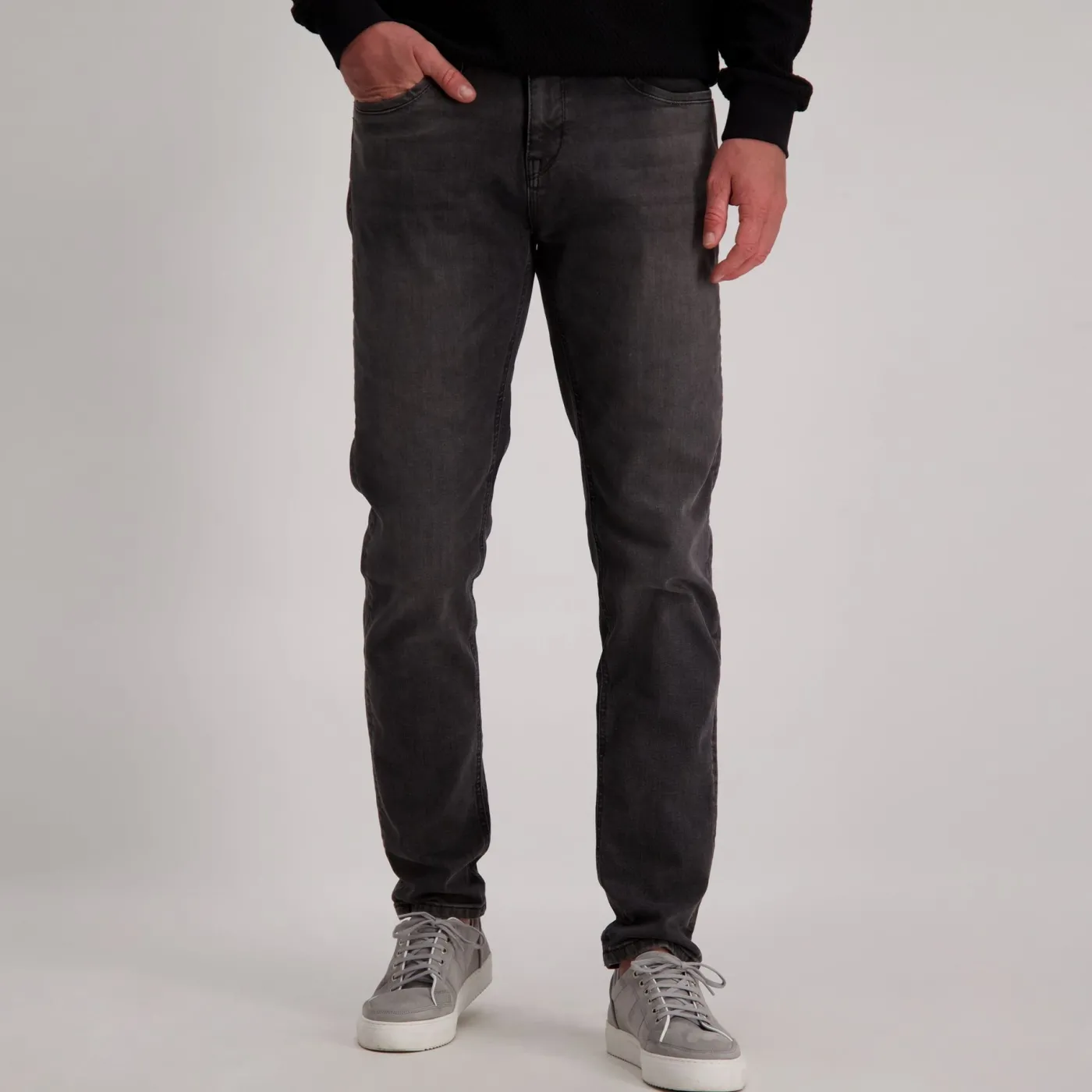 Jeans Blast Slim Fit