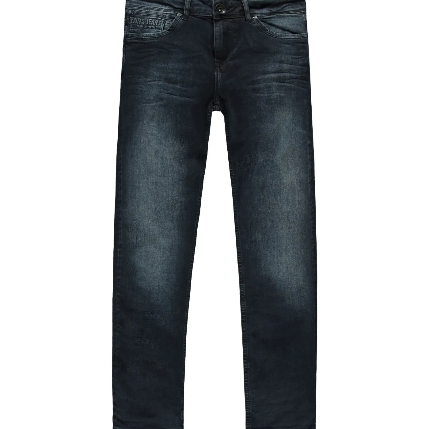 Jeans Blast Slim Fit