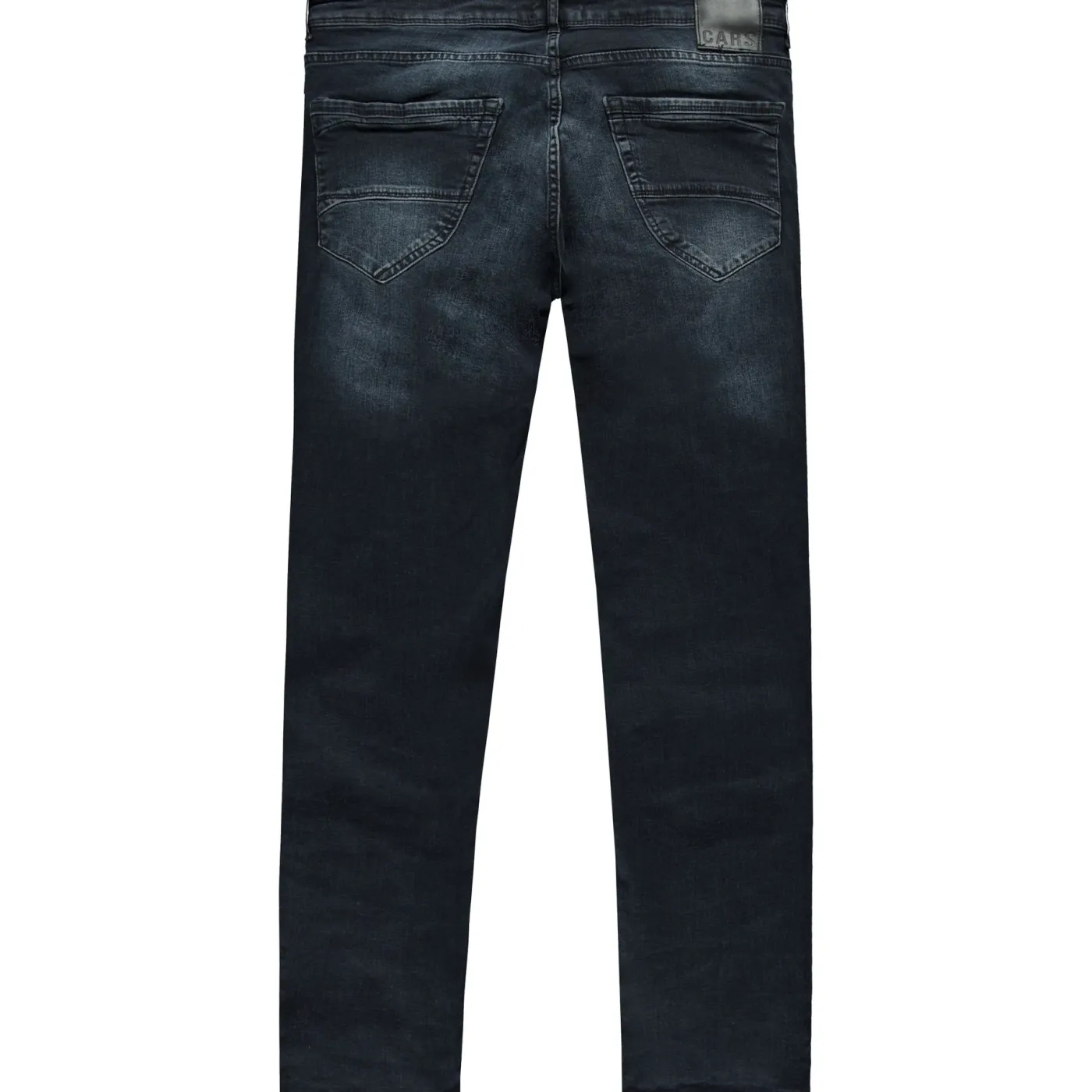Jeans Blast Slim Fit