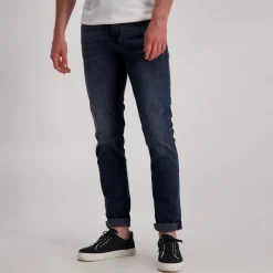 Jeans Blast Slim Fit